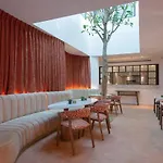 Hotel La Fonda Heritage Luxury, Relais & Chateaux 5*