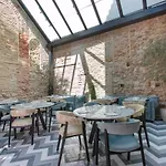 La Fonda Heritage Luxury, Relais & Chateaux