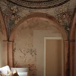 La Fonda Heritage Luxury, Relais & Chateaux Marbella