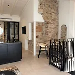 La Fonda Heritage Luxury, Relais & Chateaux 5* Marbella