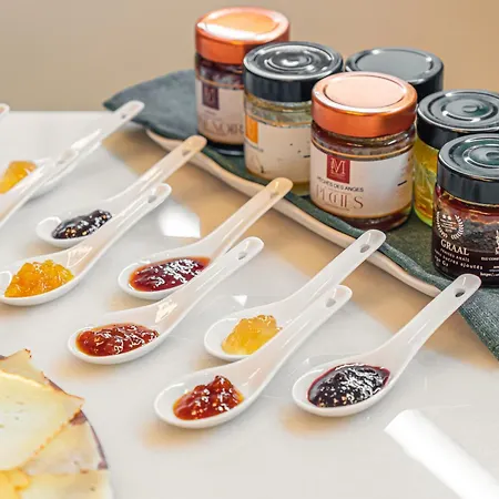 La Fonda Heritage Luxury, Relais & Chateaux Hotel 5*