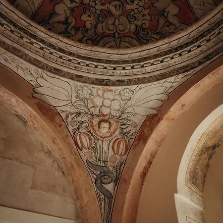 La Fonda Heritage Luxury, Relais & Chateaux