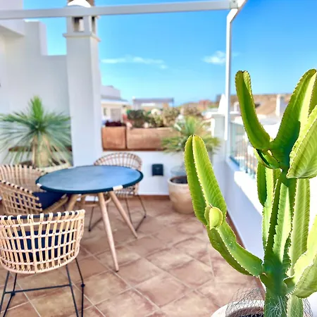 La Fonda Heritage Luxury, Relais & Chateaux Marbella