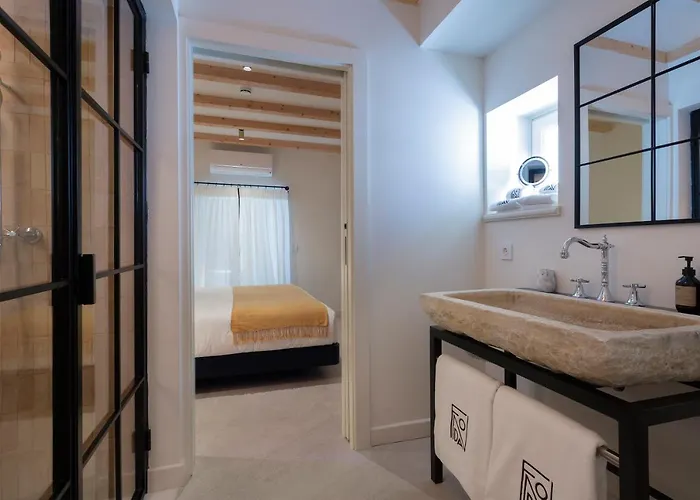 La Fonda Heritage Luxury, Relais & Chateaux Hotel