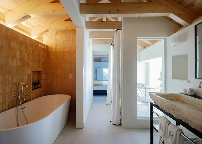 Hotel La Fonda Heritage Luxury, Relais & Chateaux