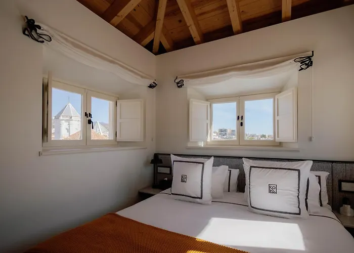 La Fonda Heritage Luxury, Relais & Chateaux Hotel 5*