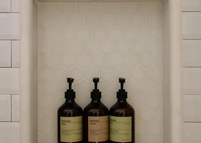 La Fonda Heritage Luxury, Relais & Chateaux 5*