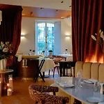 La Fonda Heritage Luxury, Relais & Chateaux 酒店