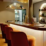 La Fonda Heritage Luxury, Relais & Chateaux Marbella