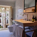 La Fonda Heritage Luxury, Relais & Chateaux