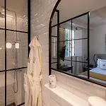 Hotel La Fonda Heritage Luxury, Relais & Chateaux Marbella