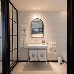Hotel La Fonda Heritage Luxury, Relais & Chateaux