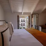 Hotel La Fonda Heritage Luxury, Relais & Chateaux Marbella