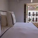 La Fonda Heritage Luxury, Relais & Chateaux Hotel 5*