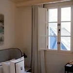 La Fonda Heritage Luxury, Relais & Chateaux 5* Marbella