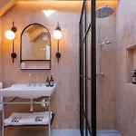 La Fonda Heritage Luxury, Relais & Chateaux Hotel