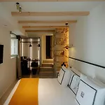 Hotel La Fonda Heritage Luxury, Relais & Chateaux Marbella