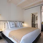 La Fonda Heritage Luxury, Relais & Chateaux Marbella