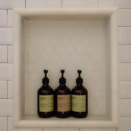 La Fonda Heritage Luxury, Relais & Chateaux 5*