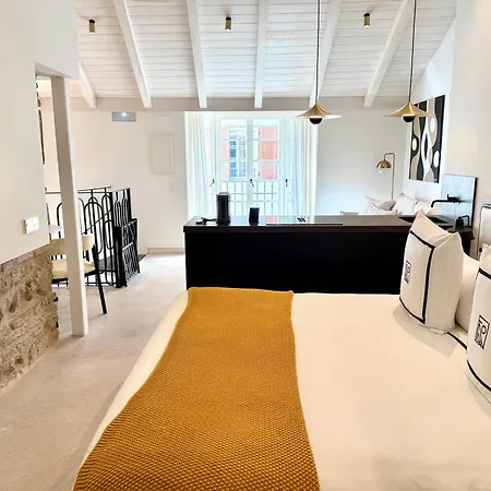 La Fonda Heritage Luxury, Relais & Chateaux 5* Marbella