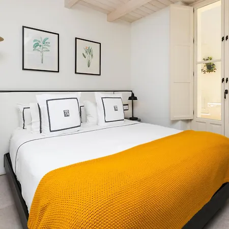 La Fonda Heritage Luxury, Relais & Chateaux Hotel