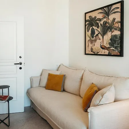 Hotel La Fonda Heritage Luxury, Relais & Chateaux