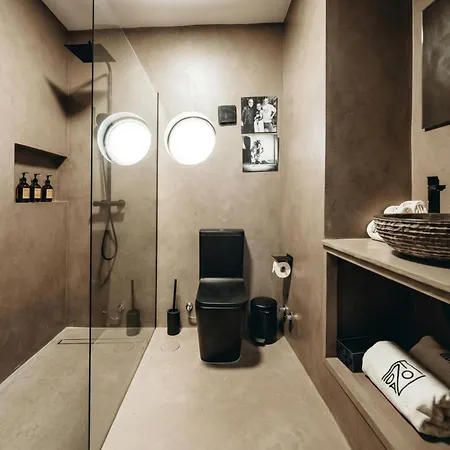 Hotel La Fonda Heritage Luxury, Relais & Chateaux 5*