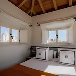 La Fonda Heritage Luxury, Relais&châteaux Hotel 5*