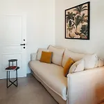 La Fonda Heritage Luxury, Relais&châteaux Hotel 5*
