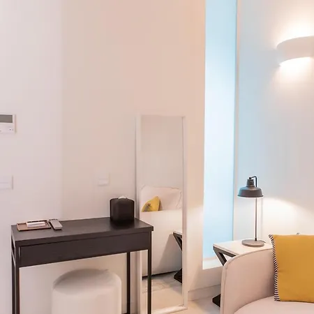 La Fonda Heritage Luxury, Relais & Chateaux