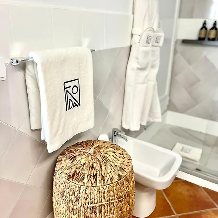 La Fonda Heritage Luxury, Relais & Chateaux 酒店 5*