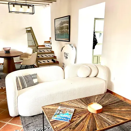 La Fonda Heritage Luxury, Relais & Chateaux