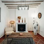 La Fonda Heritage Luxury, Relais & Chateaux